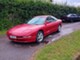 Ford Probe