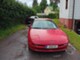 Ford Probe