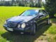 Mercedes-Benz CLK