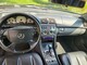 Mercedes-Benz CLK
