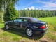 Mercedes-Benz CLK