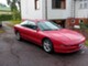 Ford Probe