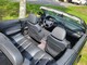 Mercedes-Benz CLK
