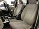 Mercedes-Benz B