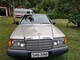 Mercedes-Benz 230