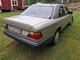 Mercedes-Benz 230