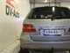 Mercedes-Benz B