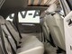 Mercedes-Benz B