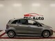 Mercedes-Benz B