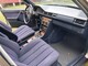 Mercedes-Benz 230