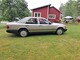 Mercedes-Benz 230