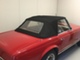 Mercedes-Benz 280