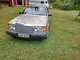 Mercedes-Benz 230