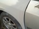 Peugeot 807