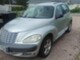 Chrysler PT Cruiser