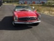Mercedes-Benz 280
