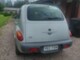 Chrysler PT Cruiser