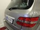 Mercedes-Benz B