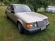 Mercedes-Benz 230