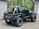 Jeep CJ7