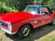 Mercedes-Benz 280