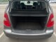 Mercedes-Benz A