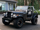Jeep CJ7
