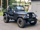 Jeep CJ7