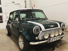 MINI 1300