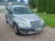 Chrysler PT Cruiser