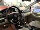 Mercedes-Benz B