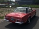 Mercedes-Benz 280
