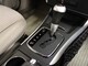Mercedes-Benz B