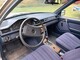 Mercedes-Benz 230