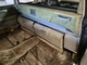 Cadillac Fleetwood