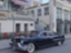 Cadillac Fleetwood