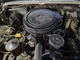Cadillac Fleetwood
