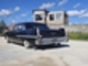 Cadillac Fleetwood