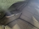 Cadillac Fleetwood
