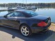 Mercedes-Benz SL 500