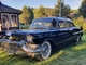 Cadillac Fleetwood
