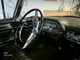 Cadillac Fleetwood