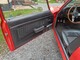 Opel GT