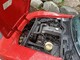 Opel GT