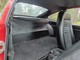 Opel GT