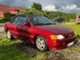 Ford Escort