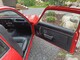 Opel GT