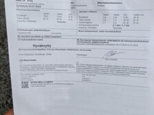 Opel GT