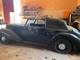 Armstrong Siddeley Hurricane