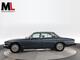 Daimler Double Six